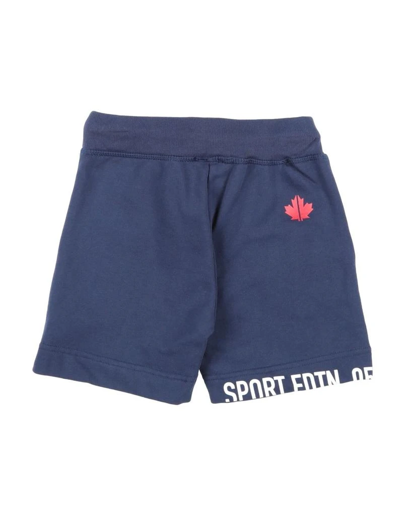 DSQUARED2 Shorts 
Bermuda 2