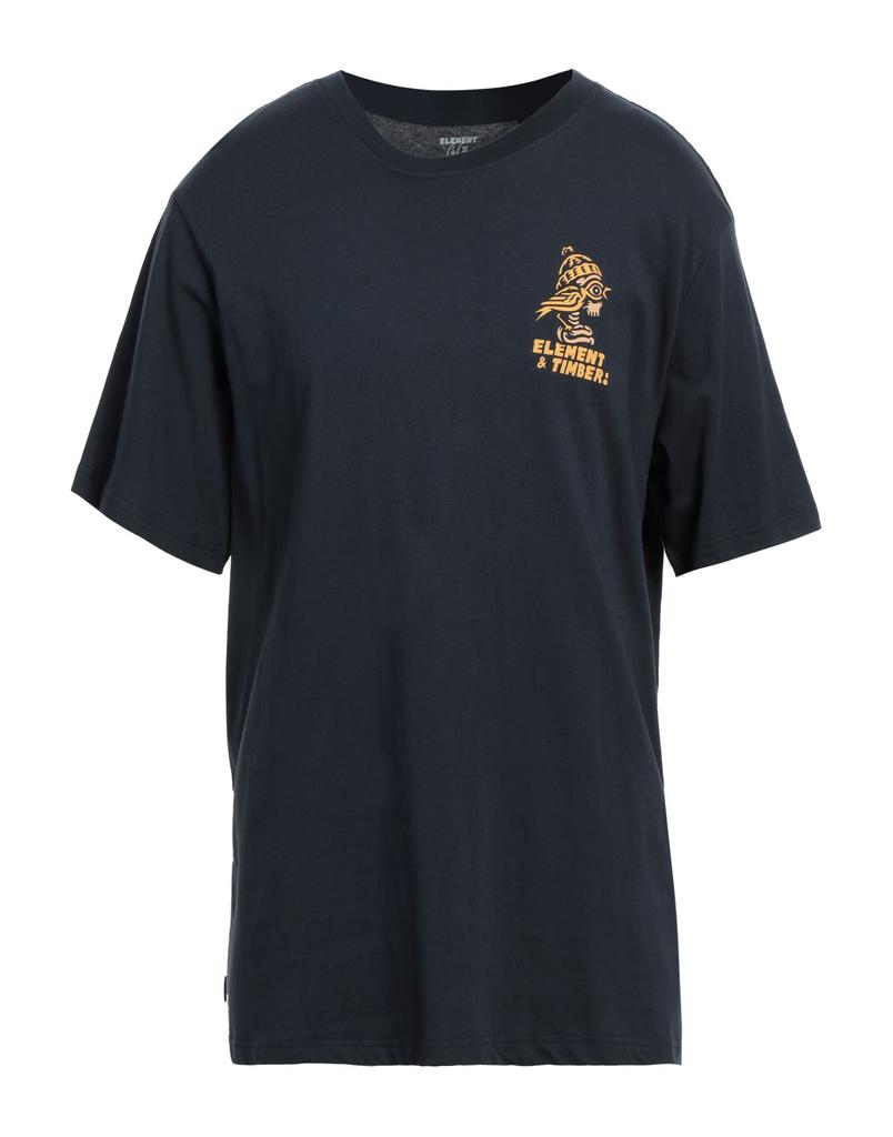 Element T-shirt