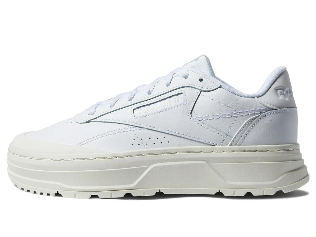 Reebok Club C Double Geo 4