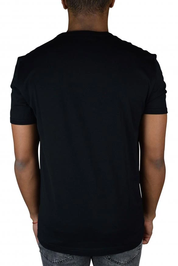 Dolce & Gabbana T-shirt 3