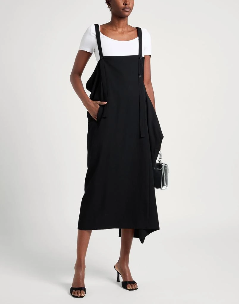 Adidas Overalls 2