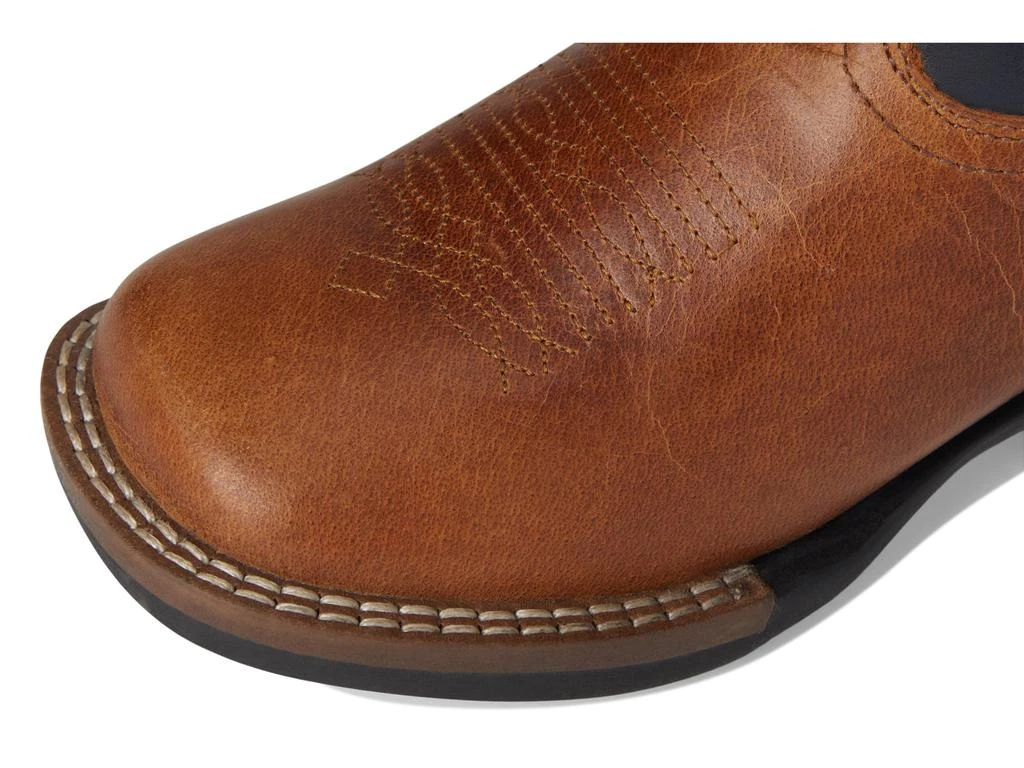 Roper James (Toddler/Little Kid) 2