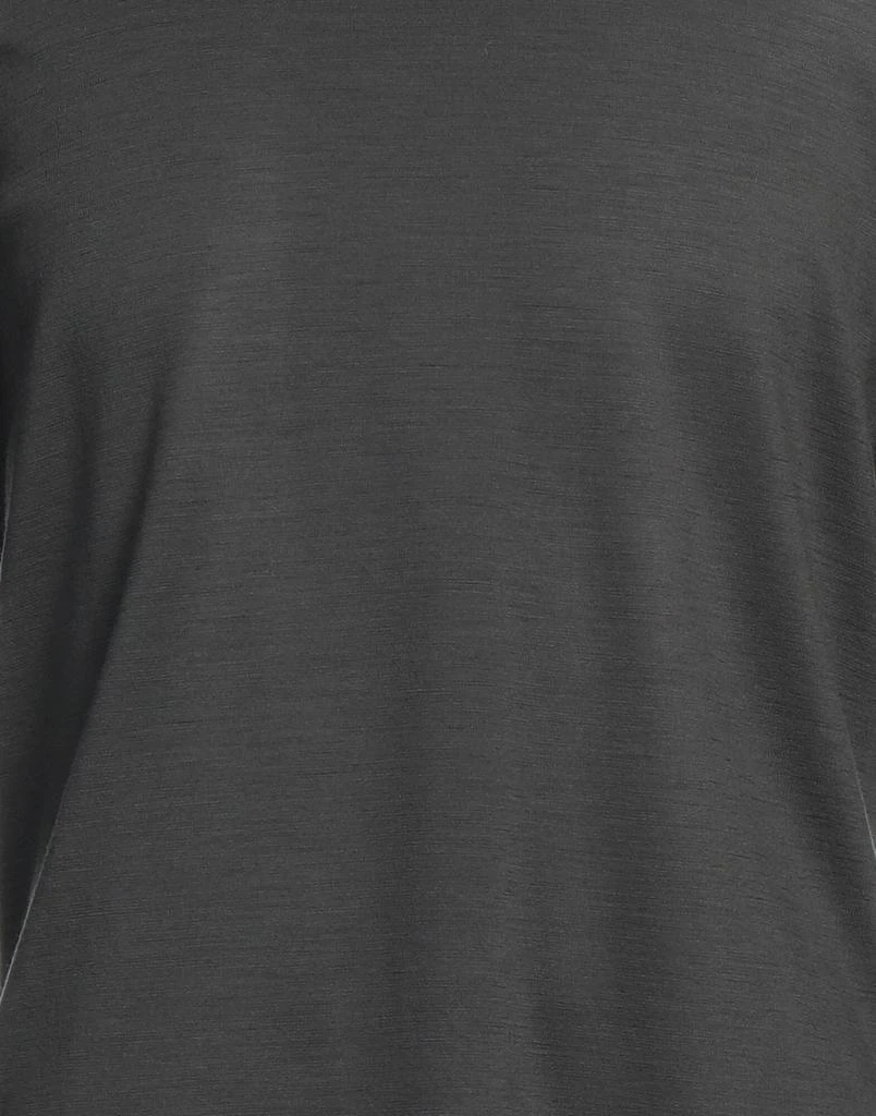 PHIPPS Basic T-shirt 4