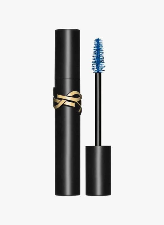 Yves Saint Laurent Lash Clash Mascara - Extreme Volume