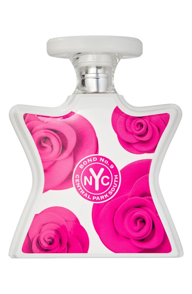 Bond No. 9 Central Park Eau de Parfum