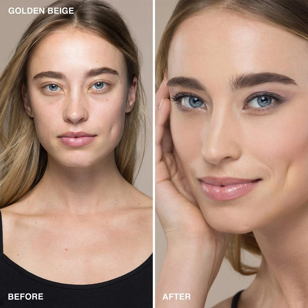 Bobbi Brown Skin Foundation Stick 184
