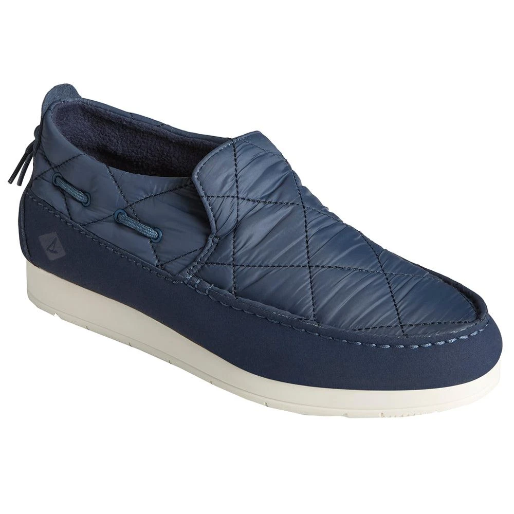 Sperry Moc-Sider Slip On Shoes 2