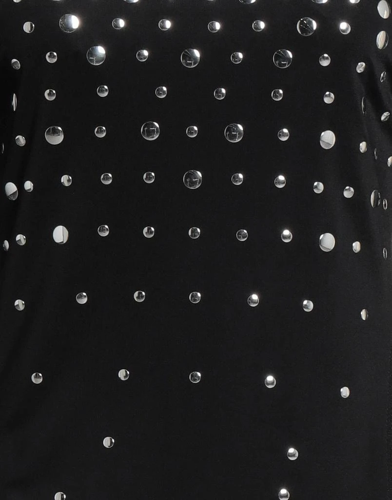 SONIA RYKIEL Top 4
