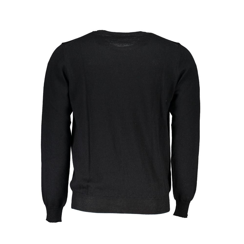 NORTH SAILS Fabric Men's Sweater