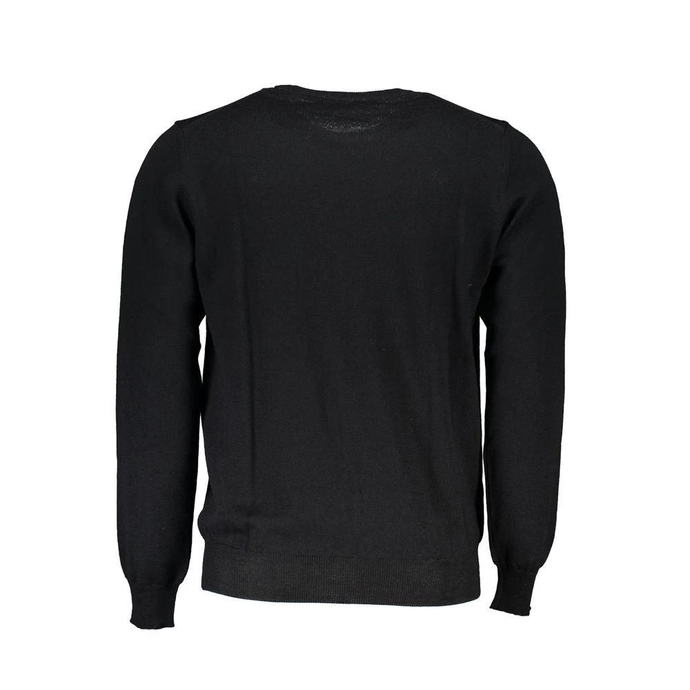 NORTH SAILS Fabric Men's Sweater 2