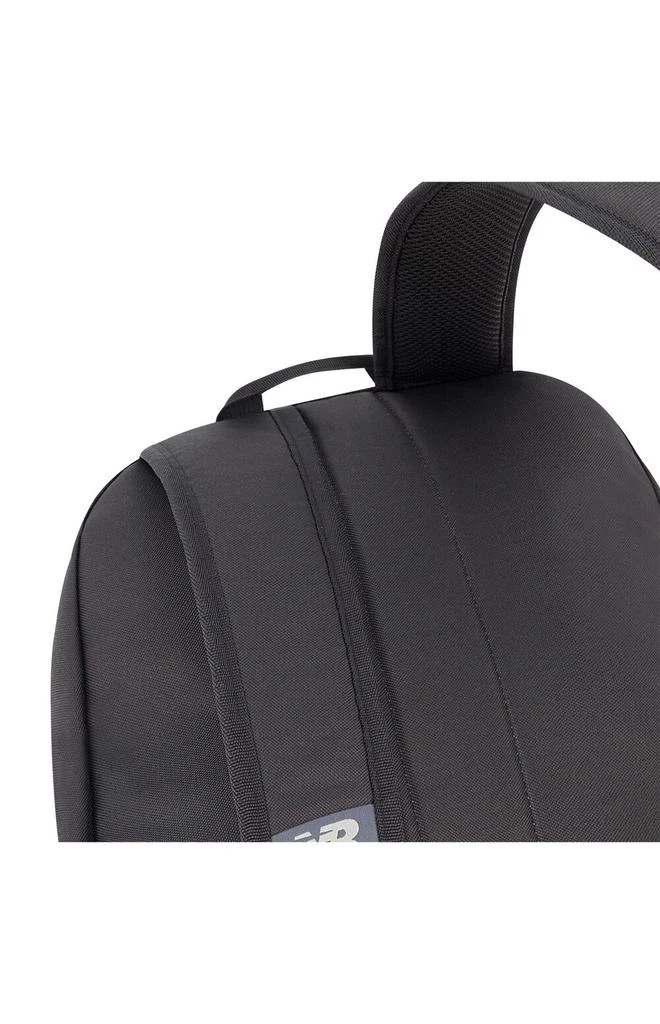 New Balance Cord Backpack 5