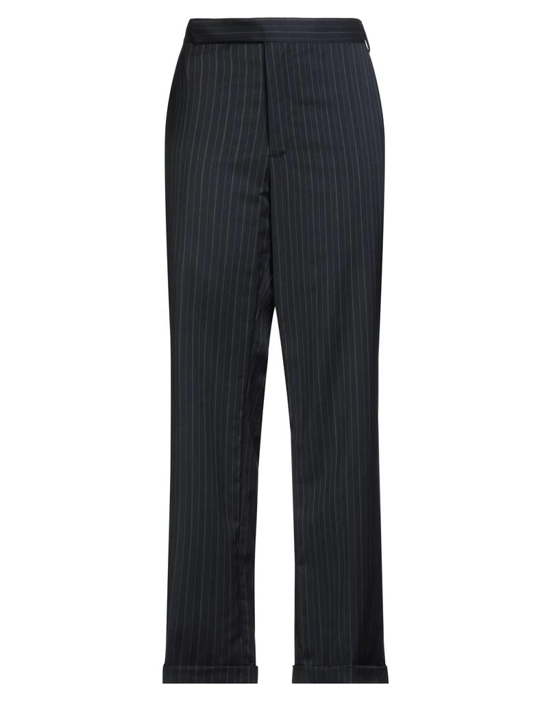 LARDINI Casual pants 1