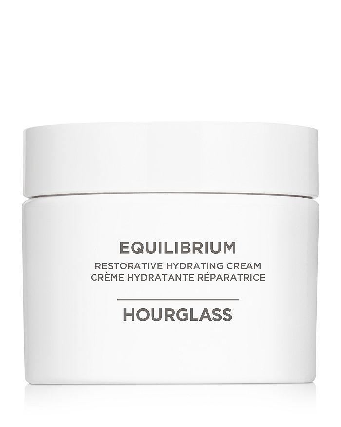 HOURGLASS Equilibrium Restorative Hydrating Cream 1.9 oz.