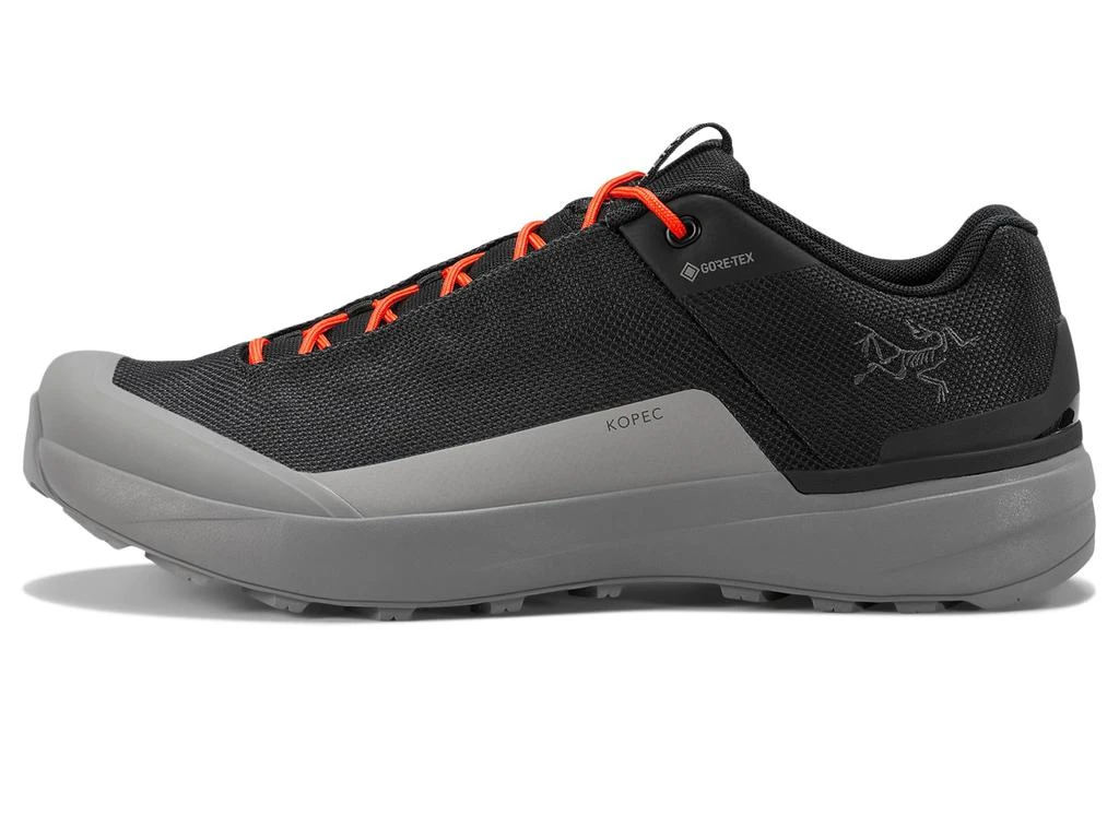 Arc'teryx Kopec GTX 1