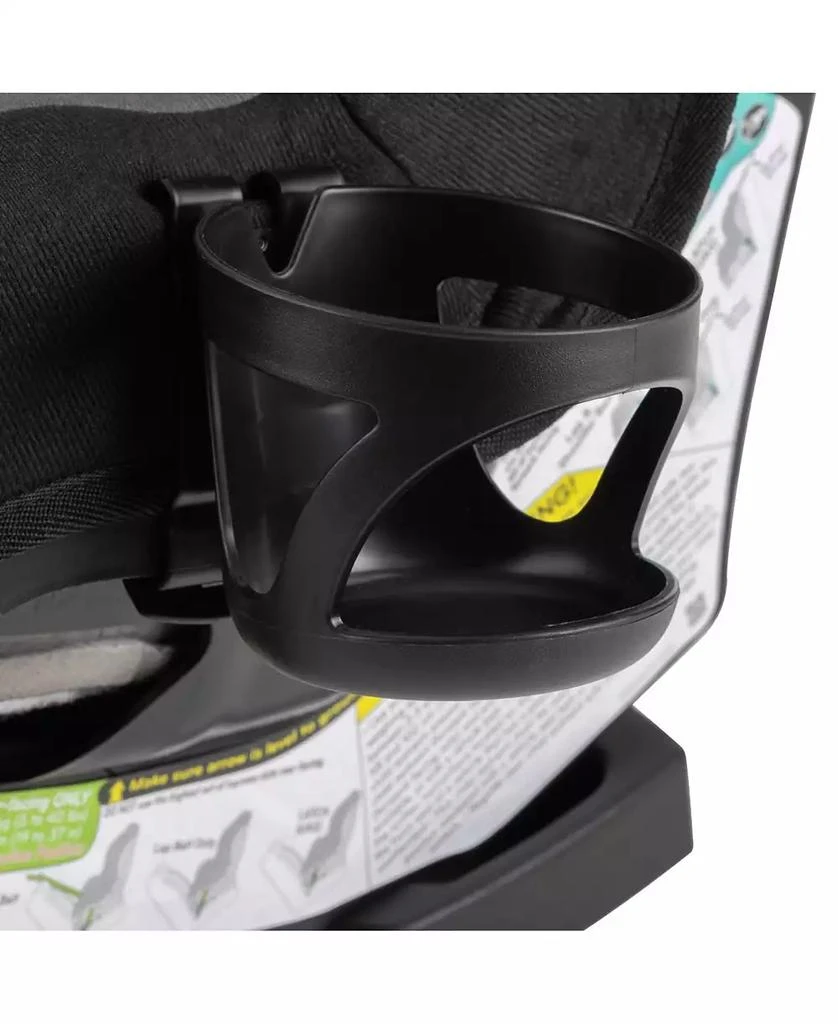 Evenflo Tribute 5 Convertible Car Seat 5