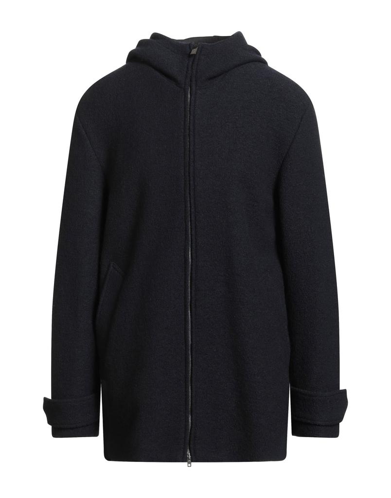 Paolo Pecora Coat