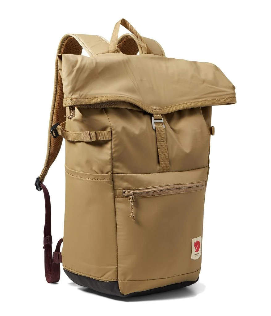 Fjällräven High Coast Foldsack 24 1