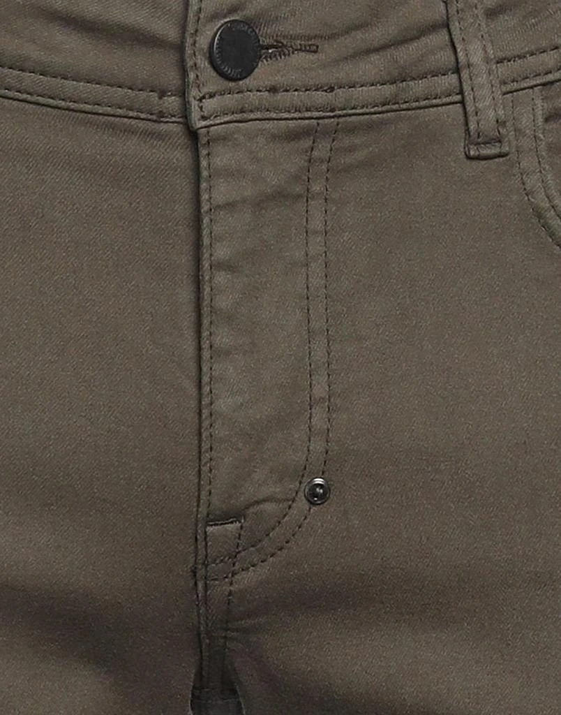 Antony Morato ANTONY MORATO 4