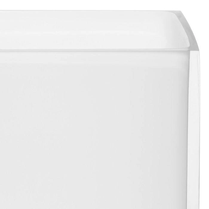 Jonathan Adler Hollywood Bath Waste Basket 2