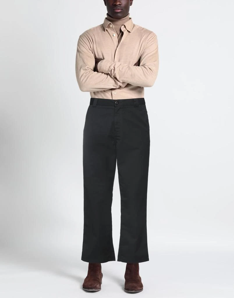 Carhartt Casual pants 2