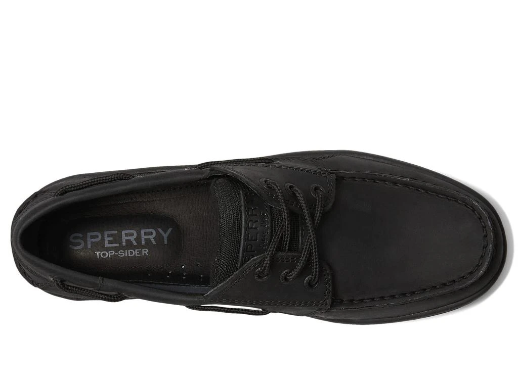 Sperry Billfish 3-Eye 2