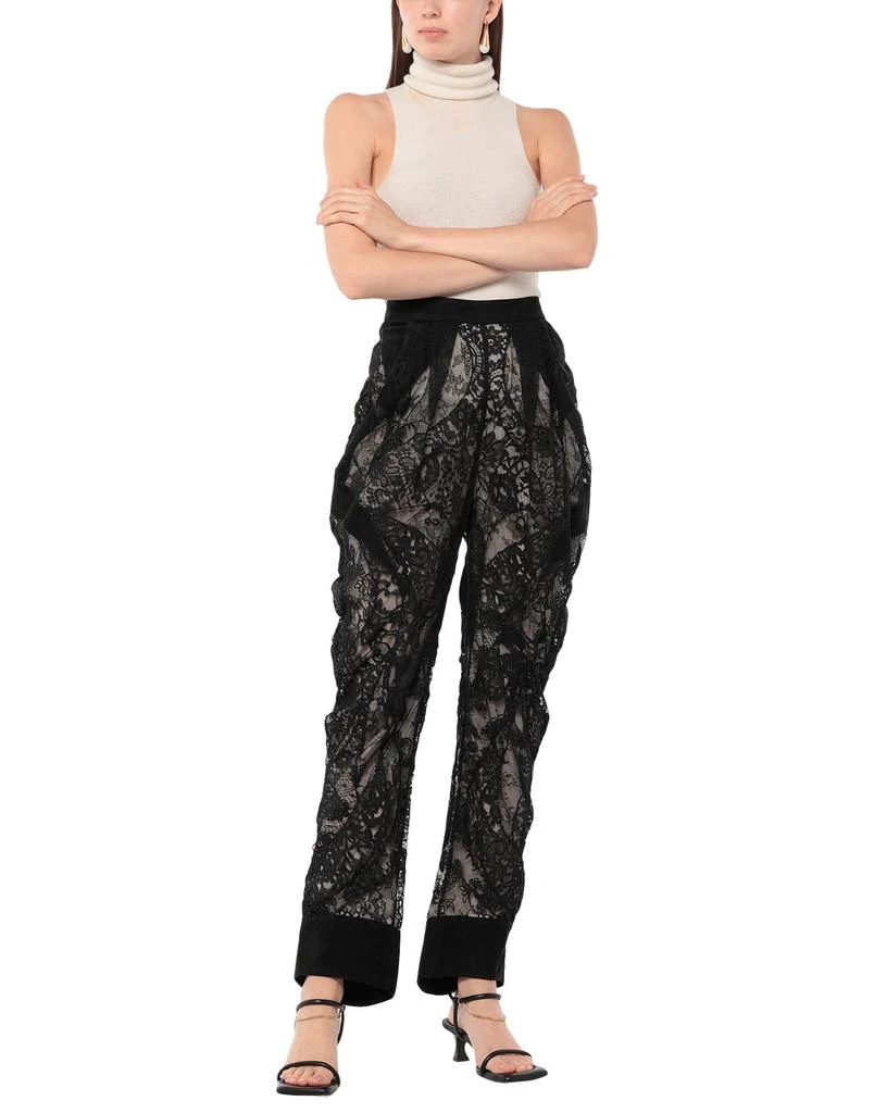 Tom Ford Casual pants 2