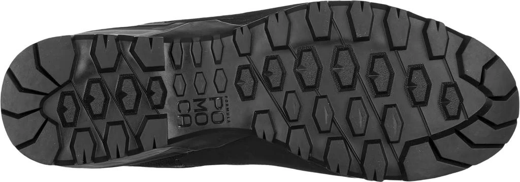 Salewa Ortles Edge Mid GORE-TEX Mountaineering Boots - Men
s 3