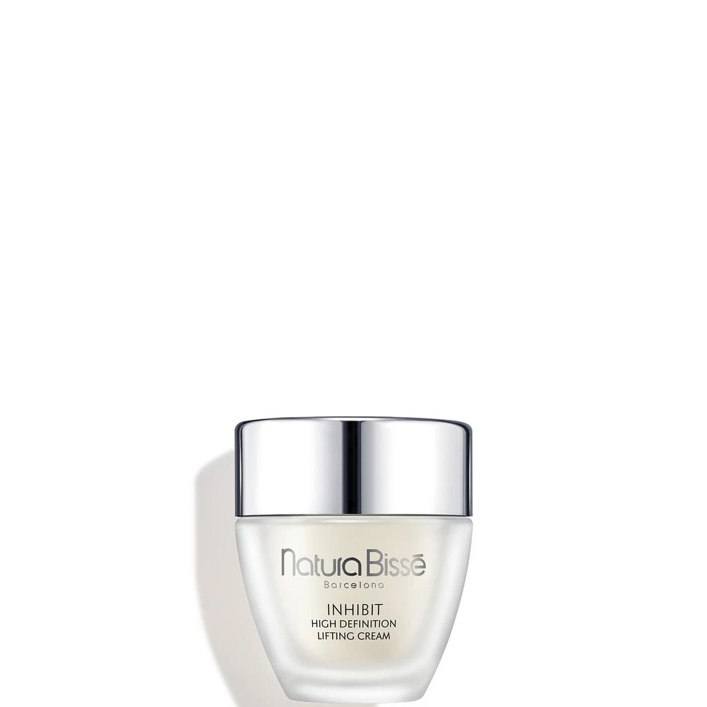 Natura Bissé Natura Bissé Inhibit High Definition Lifting Cream 50ml 4