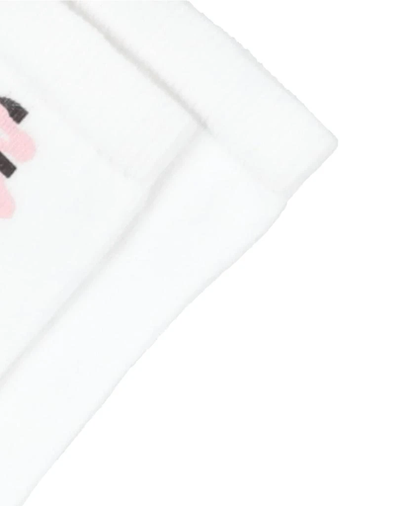 Marc Jacobs Socks 
tights 2