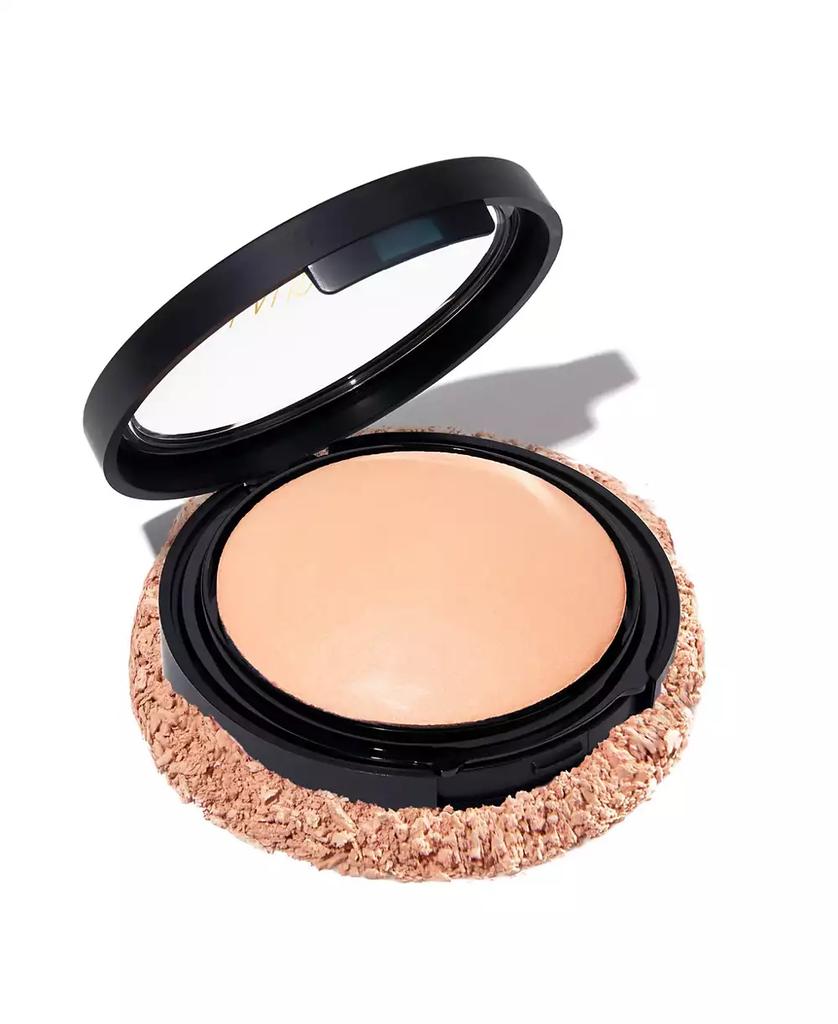 Laura Geller Double Take Baked Full Coverage Foundation