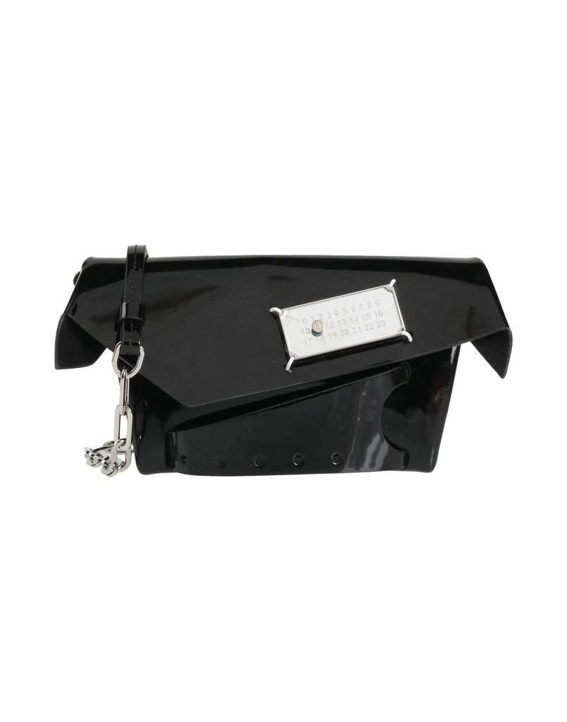 MAISON MARGIELA Cross-body bags 1