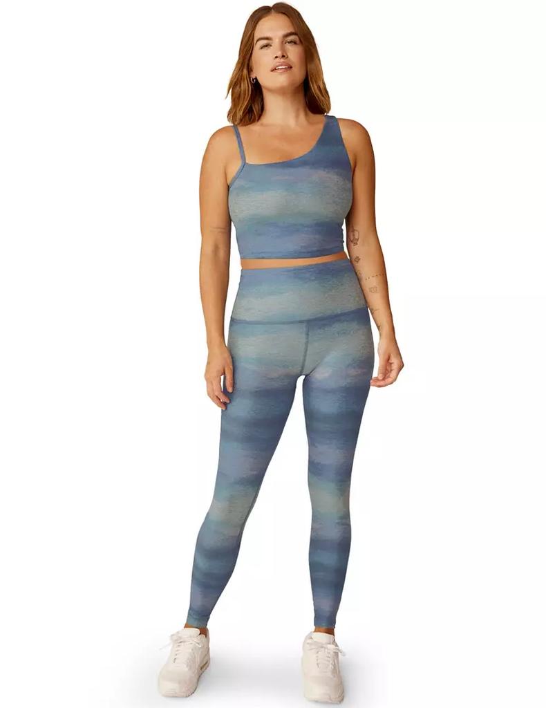 Beyond yoga Beyond Yoga Women's Envision High Crop Tank