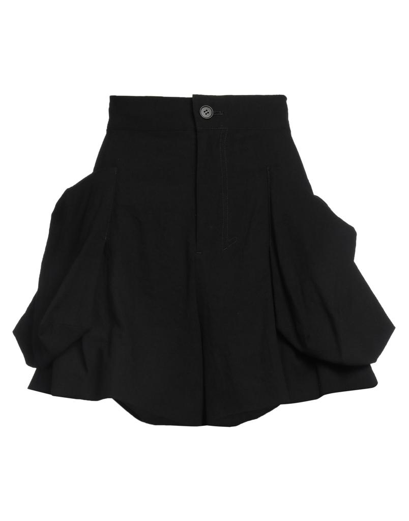 LIMI FEU Shorts & Bermuda