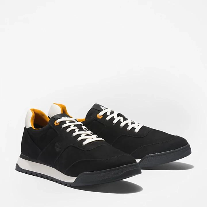 Timberland Miami Coast Trainer for Men in Black 4