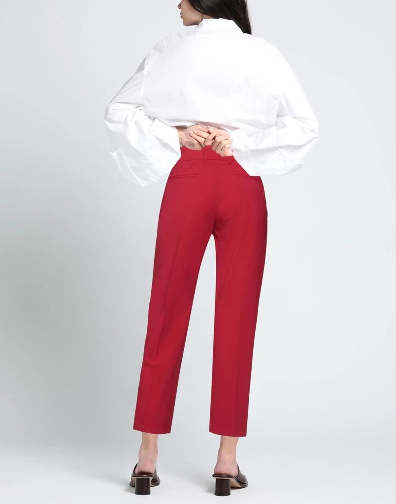 Piazza Sempione Casual pants 3