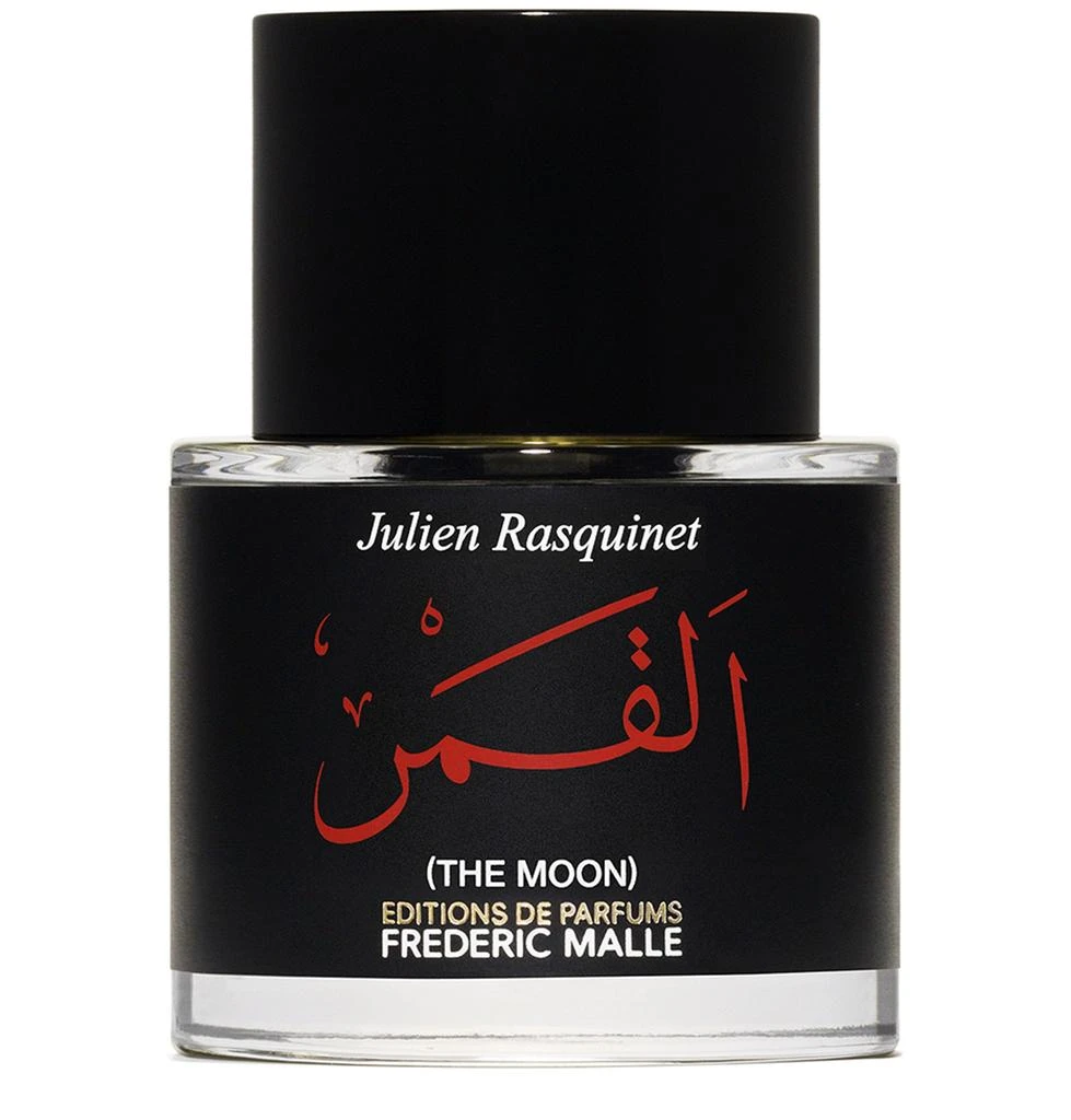 Frederic Malle The Moon eau de parfum 50 ml 2