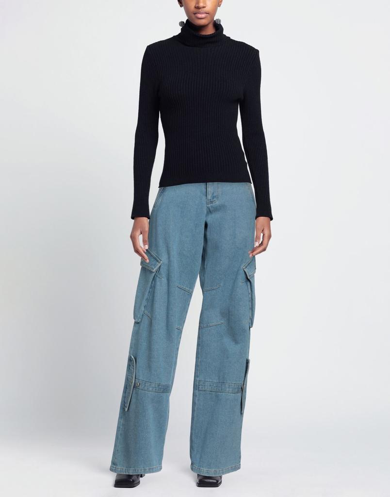EGONLAB Denim pants