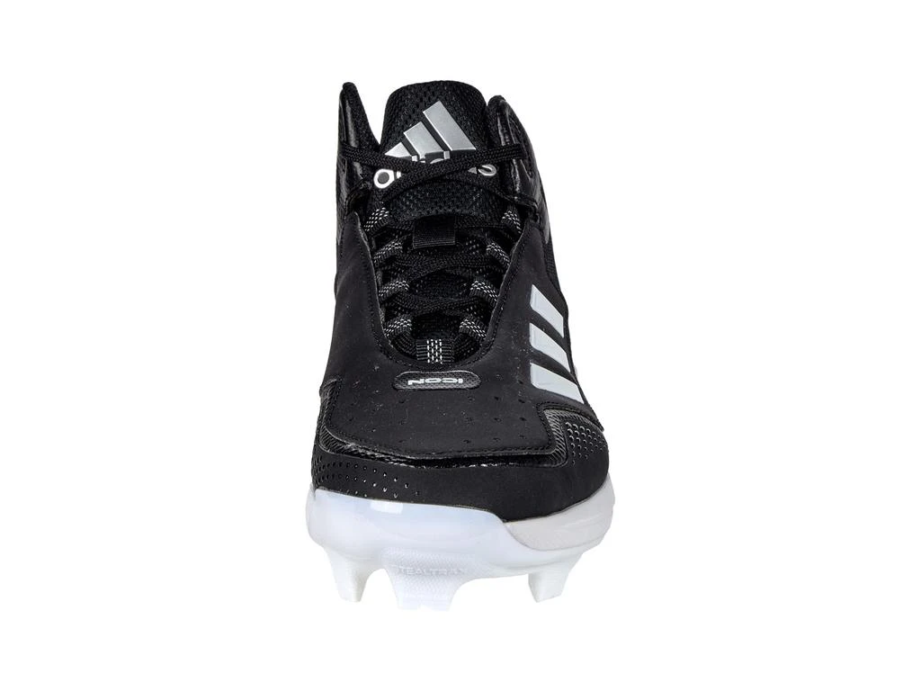 Adidas Icon 7 Mid TPU Baseball Cleats 6