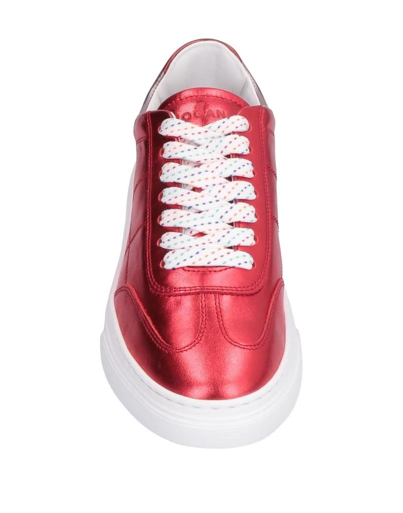 hogan Sneakers 4