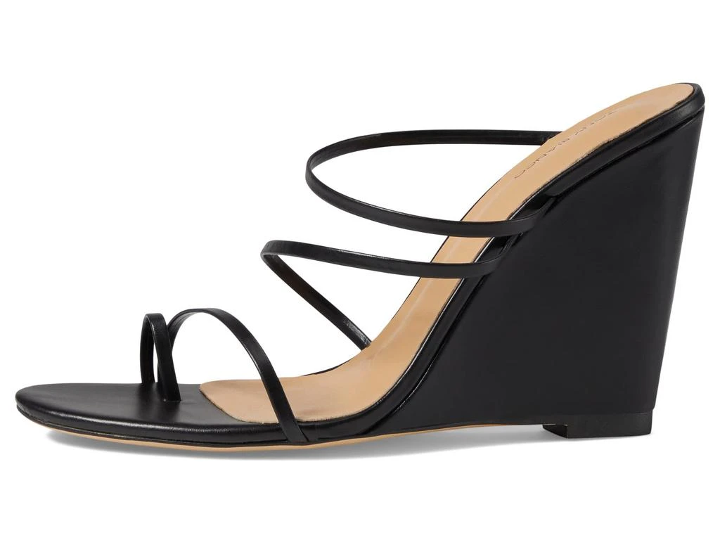 Tony Bianco Gaia 4