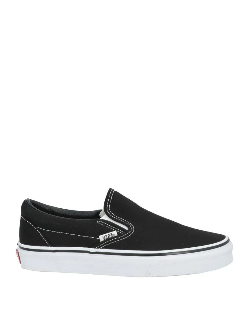 Vans Sneakers 1
