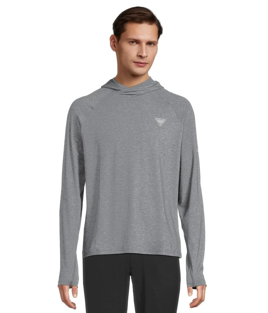 Columbia PFG Uncharted™ Hoodie 1