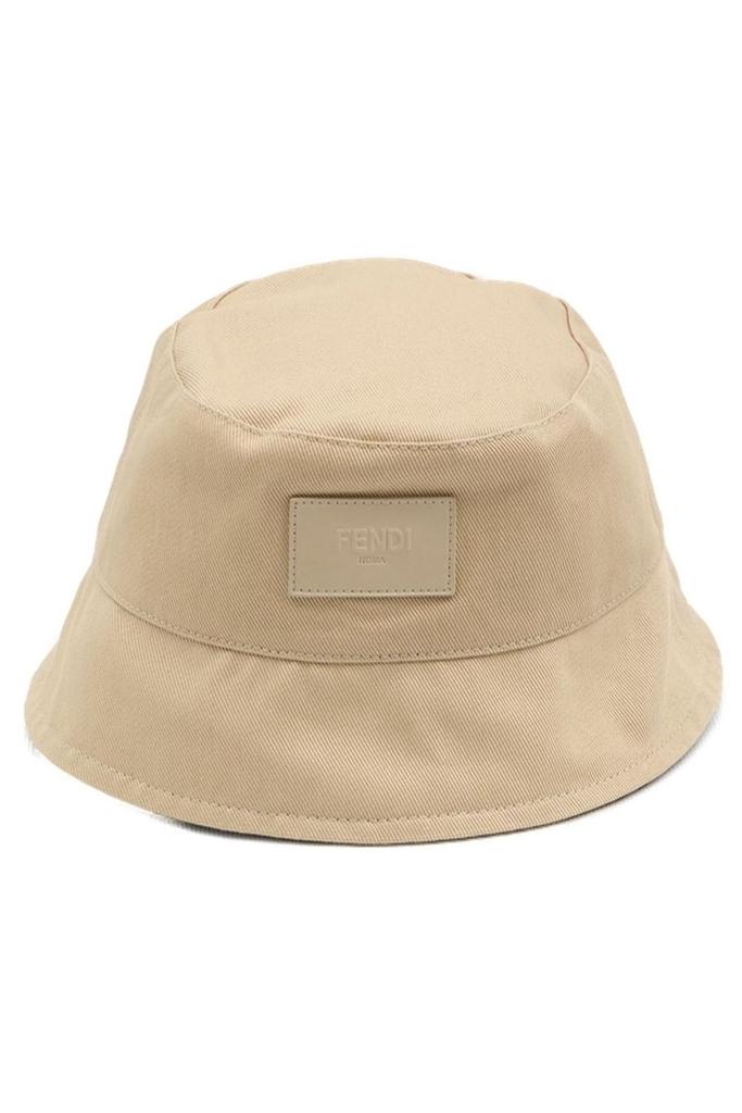 Jacquemus Cappello - Hats - Compare Prices from 9+ Stores Jacquemus Cappello - Hats - Compare Prices from 9+ Stores