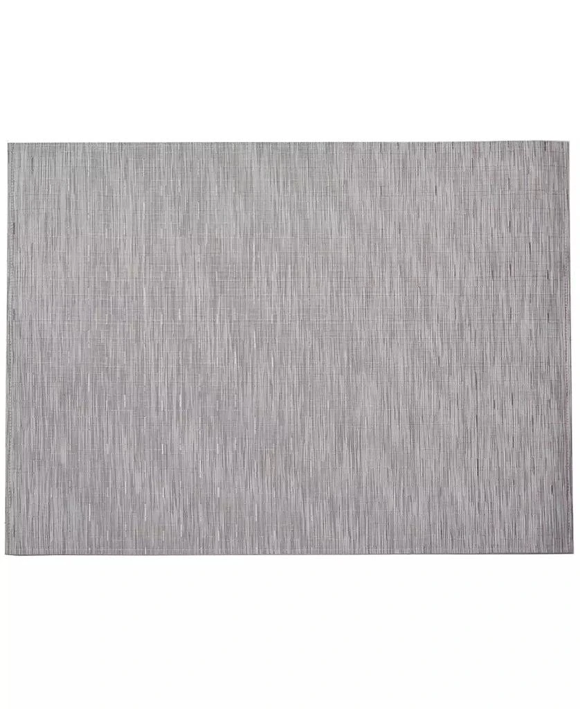 Chilewich Bamboo Rug 5