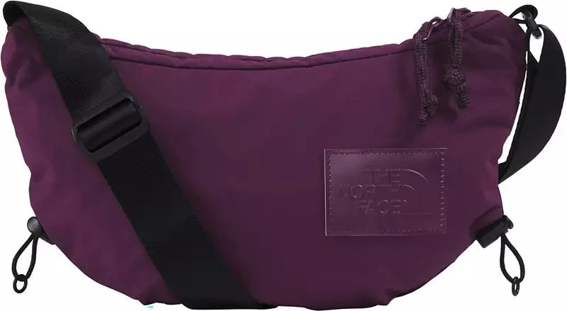 The North Face The North Face Women's Never Stop Crossbody Bag 1
