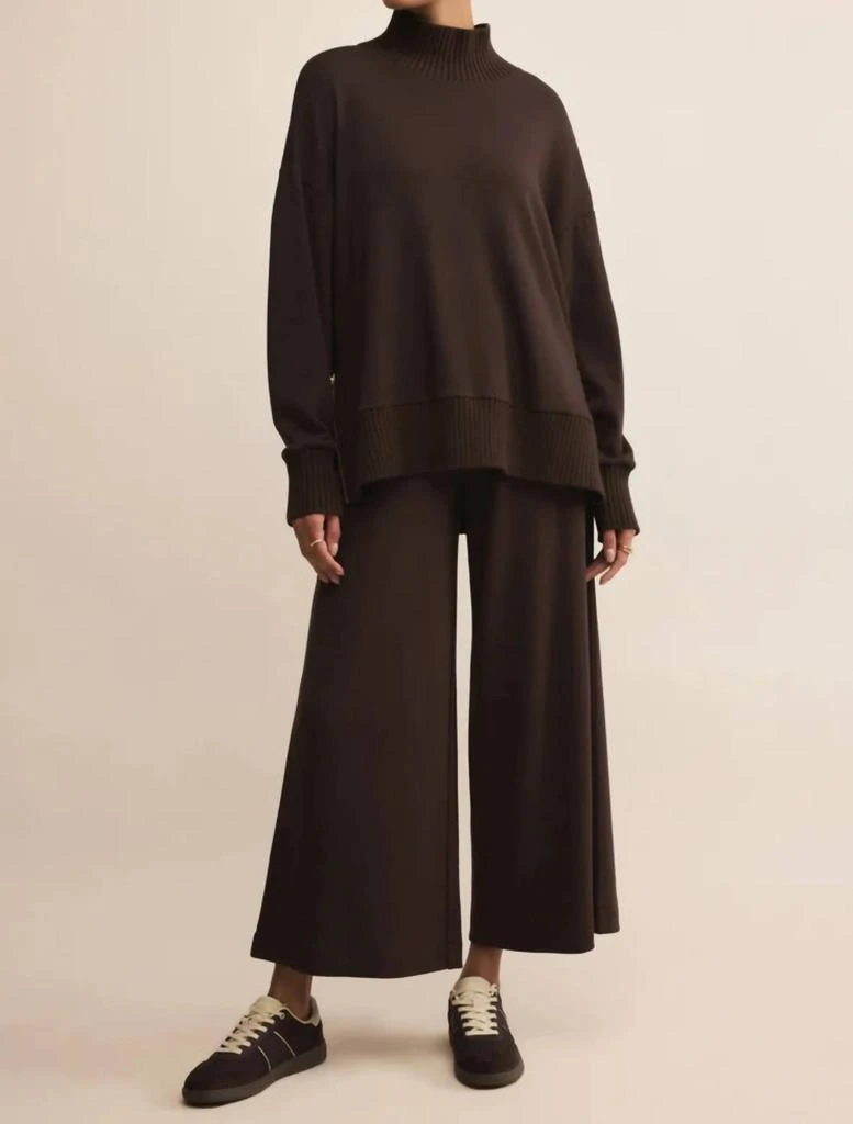 Z Supply Z Supply - Scout Rib Pant