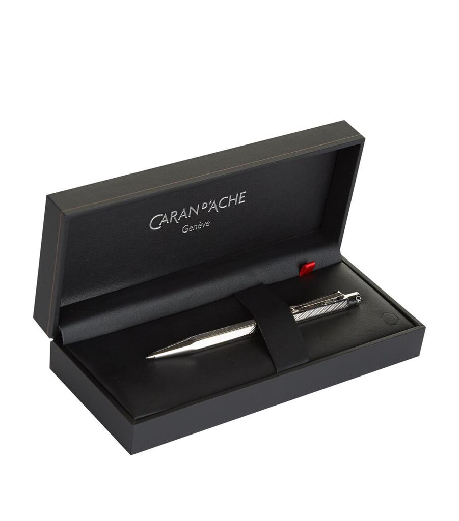 Caran d'Ache Ecridor Retro Mechanical Pencil