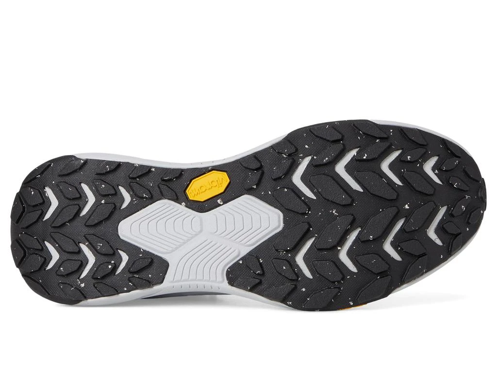 Hoka One One Transport GORE-TEX® 3