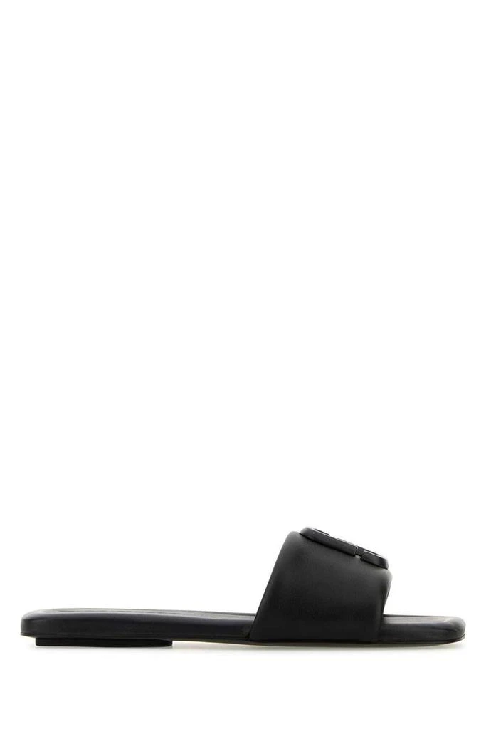 Marc Jacobs Marc Jacobs Slippers 1