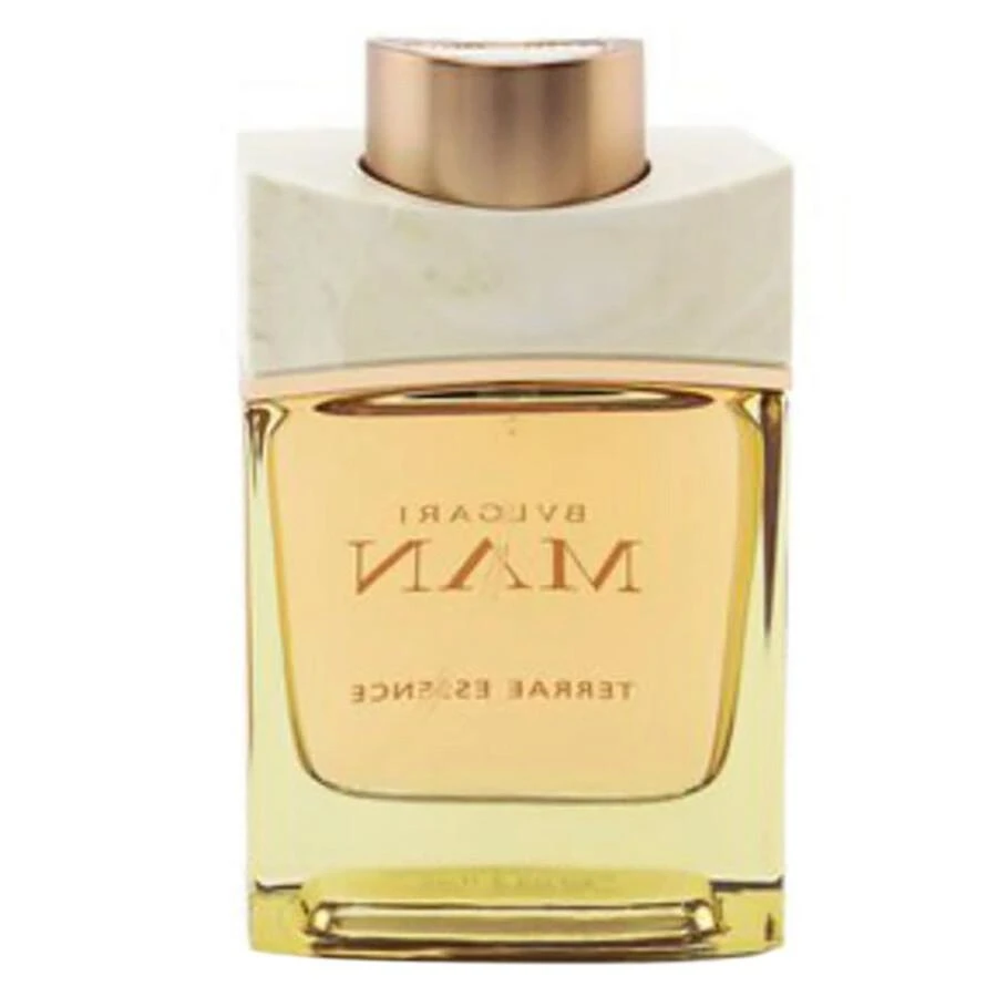 BVLGARI Bvlgari Man Terrae Essence Mens EDP 3